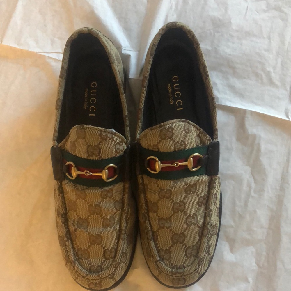 ***STILL AVAILABLE ***